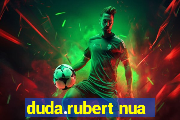 duda.rubert nua